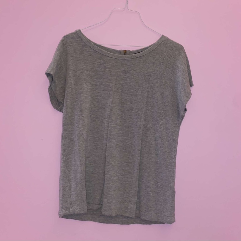 Forever 21 Tee